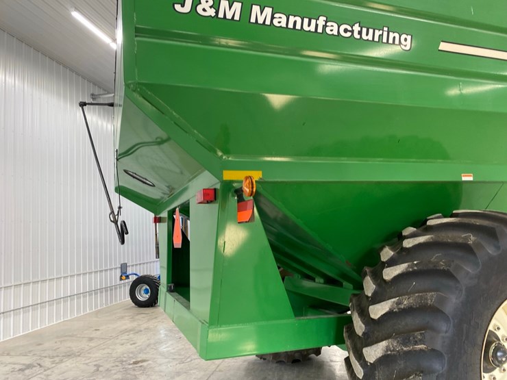 j&m-875-image-39