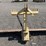 land-pride-hd-back-blade-image-4