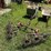 lawn-rake-image-5
