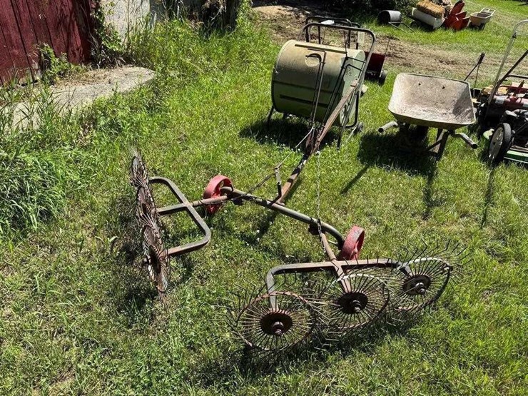 lawn-rake-image-5