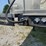 2009-trailstar-dump-trailer-image-46