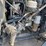 2019-peterbilt-579-image-27
