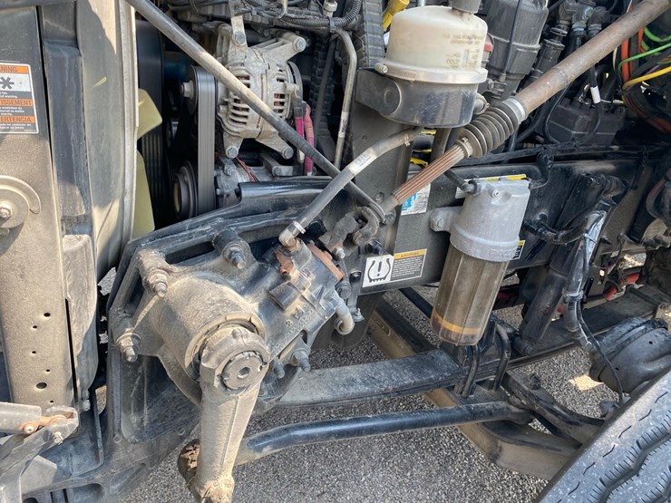 2019-peterbilt-579-image-27