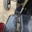 case-ih-c60-image-29