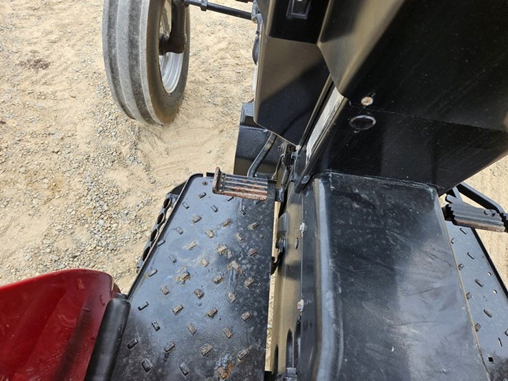 case-ih-c60-image-29