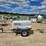 2016-wacker-neuson-ltn-6-image-2