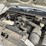 2000-ford-f350-image-7
