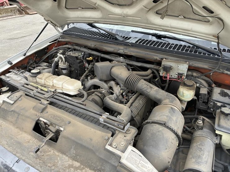 2000-ford-f350-image-7