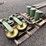 john-deere-71-image-5