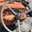 kubota-l285-image-23