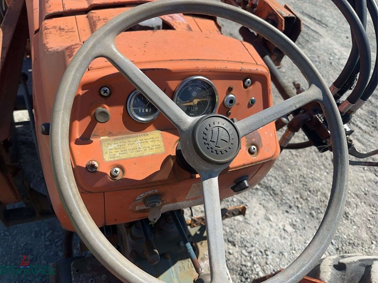 kubota-l285-image-23