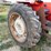 massey-ferguson-383-image-10