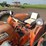 d-17-allis-chalmers-with-loader,-7,654-hrs-image-25