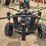 kelderman-10-wheel-image-8