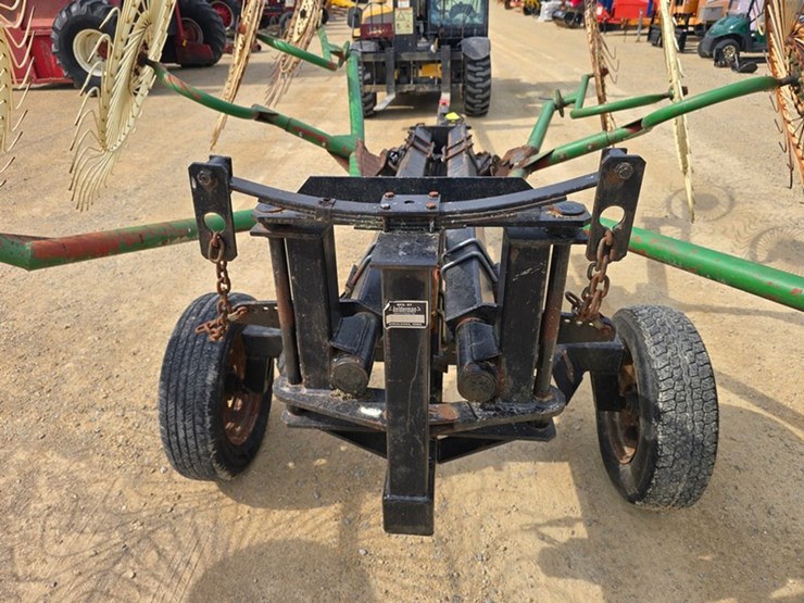 kelderman-10-wheel-image-8