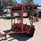 2013-myers-and-sons-hi-way-safety-arrowboard-trail-image-1