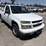 2011-chevrolet-colorado-image-2