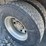 2018-kenworth-t370-image-10