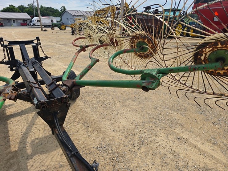 kelderman-10-wheel-image-14