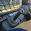 deere-330g-image-19