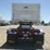 2020-reliance-transfer-trailer-image-39
