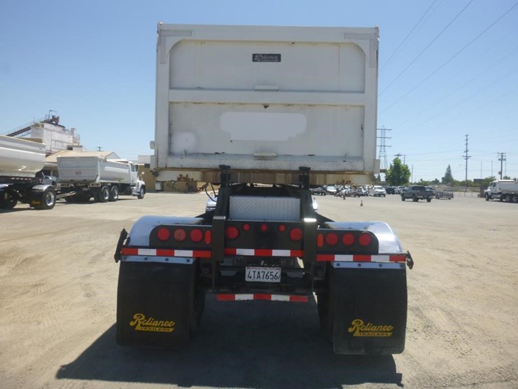 2020-reliance-transfer-trailer-image-39