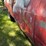 1993-dodge-ram-truck-image-5