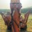 ditch-witch-rt40-image-11