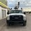 2015-ford-f550-image-3