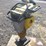 2015-bomag-bt65-image-2