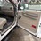 2004-ford-f350-image-10