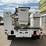 2012-ford-f550-image-6