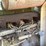 ingersoll-rand-185-image-21