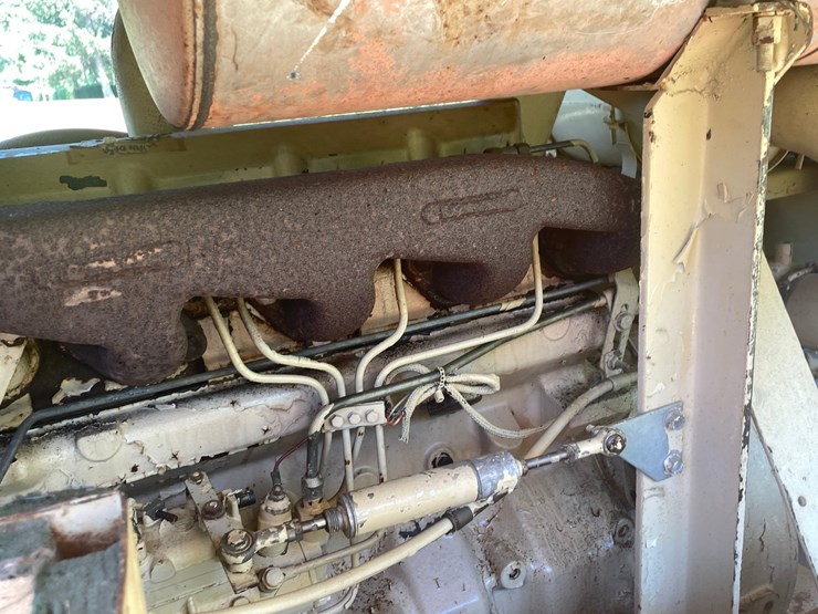 ingersoll-rand-185-image-21