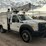 2016-ford-f550-image-4