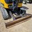 deere-35g-image-13