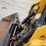 2025-caterpillar-255-image-16