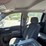 2021-chevrolet-silverado-1500-image-53