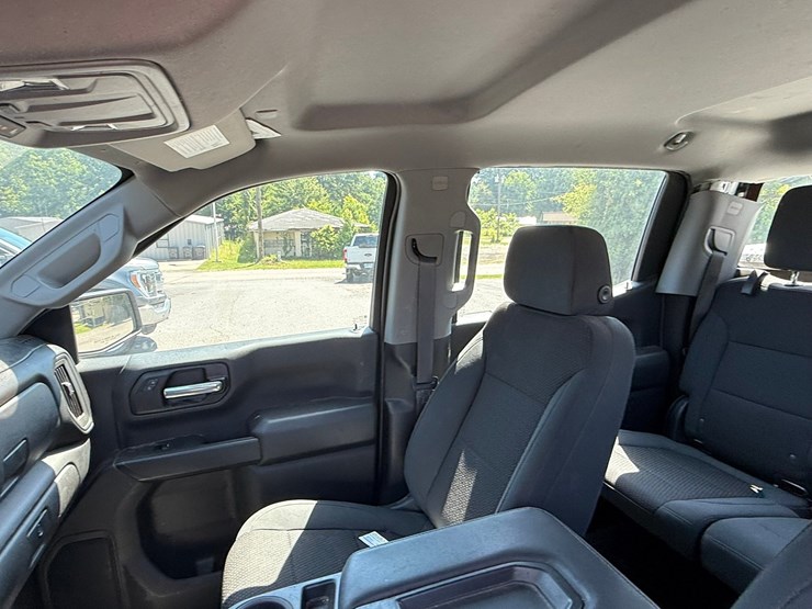 2021-chevrolet-silverado-1500-image-53