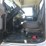 2022-reliance-transfer-trailer-image-14