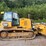 caterpillar-d6k-image-6