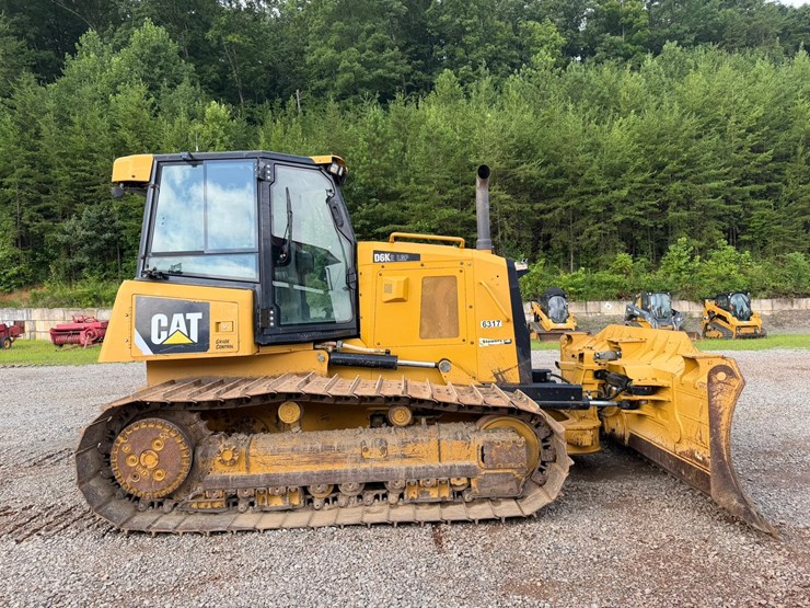 caterpillar-d6k-image-6