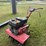 front-tine-tiller,-later-craftsman-newer-model,-gas-engine,-used-little,-stored-inside-image-3