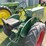 oliver-60-standard-wide-front,-completely-restored,-highly-collectible-image-37