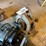skill-saws-&-router-image-4