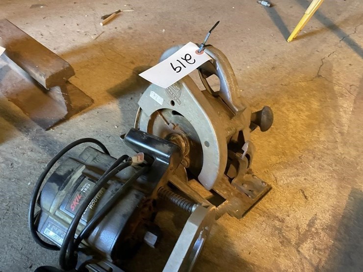 skill-saws-&-router-image-4