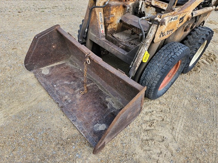 bobcat-m600-image-10