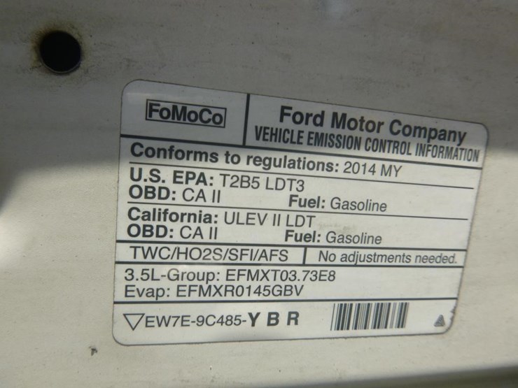 2014-ford-explorer-image-12