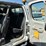 2012-gmc-sierra-2500-image-15