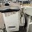 2016-ford-f550-image-12